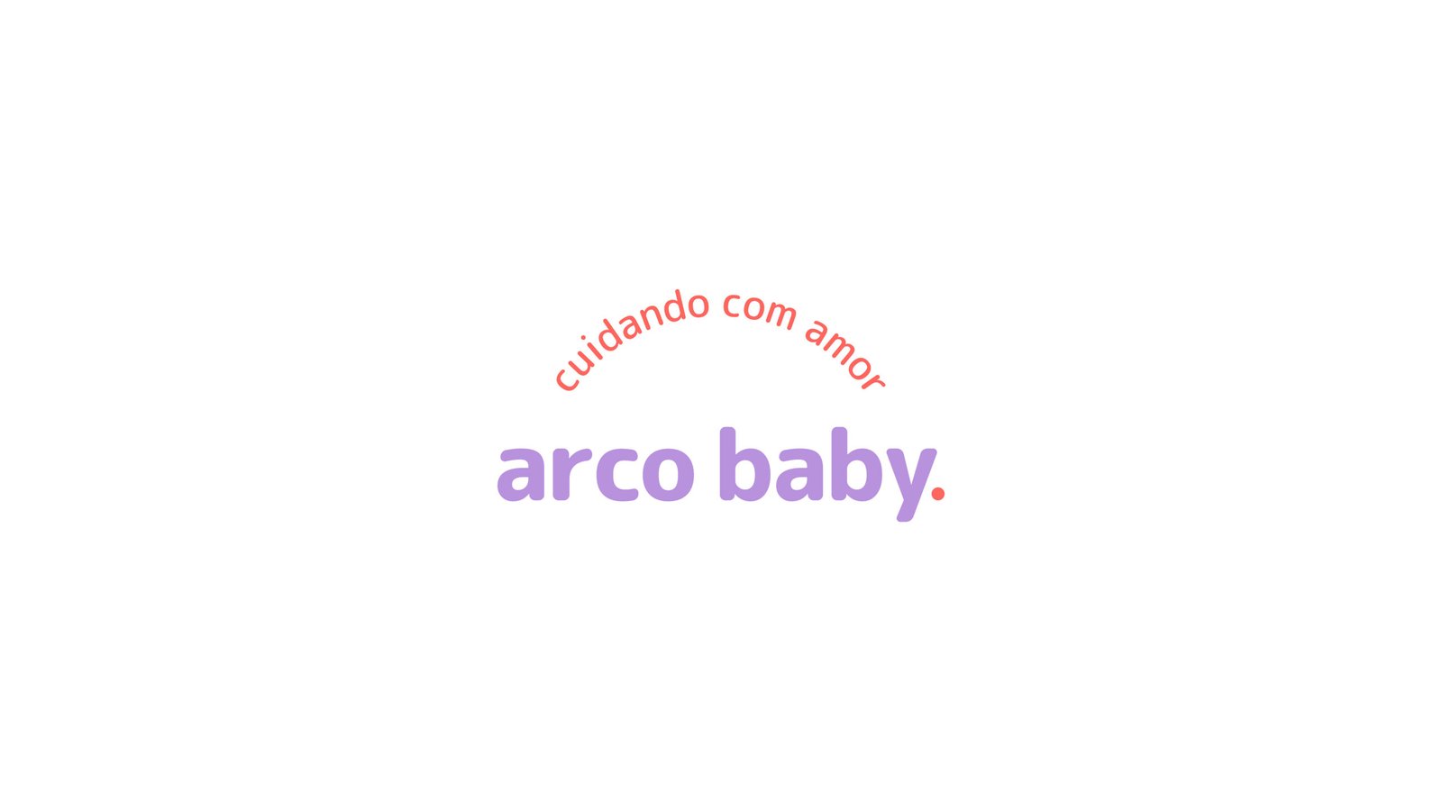imagem arco baby