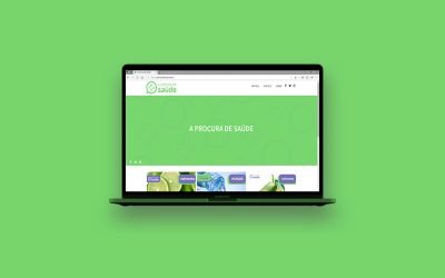 Artboard 9